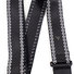 Perri's DS25-7292 3