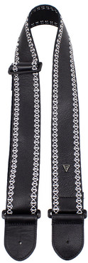 Perri's DS25-7292 1