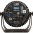 Euro DJ LED PAR 368 CW/WW 1