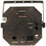 Euro DJ Mixlight I 1
