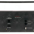 Euro DJ Mixlight IV 1