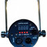 Euro DJ Mini COB PAR-60 WW Без-имени-1