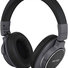 Behringer BH470NC 3