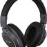 Behringer BH470NC 2