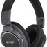 Behringer BH470NC 1