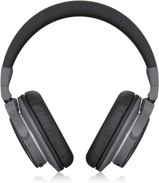 Behringer BH470NC 0