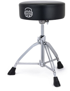 Mapex T850 0
