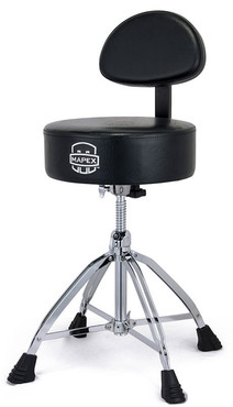 Mapex T870 0