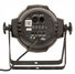Euro DJ LED PAR-543 UV/60 1