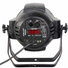 Euro DJ LED PAR Zoom 3615 RGBWA 3