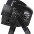 Euro DJ LED PAR Zoom 3615 RGBWA 2