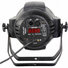 Euro DJ LED PAR Zoom 3610 RGBW 3