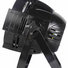 Euro DJ LED PAR Zoom 3610 RGBW 2