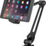 K&M 19805-000-55 Smartphone And Tablet PC Holder 1