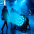 Big Dipper LPC004 4