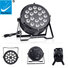 Big Dipper LPC004 2