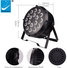 Big Dipper LPC004 1