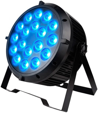 Big Dipper LPC004 0