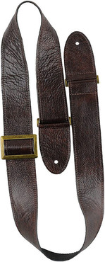 Perri's CLDLX-6896 0