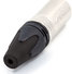 Neutrik NC3MXX 1