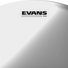 Evans G2 Clear Standard Pack EPP-G2HDD-S 1