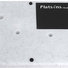 Flatsons FB-08 6