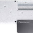 Flatsons FB-08 5