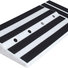 Flatsons FB-08 2