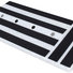 Flatsons FB-08 1