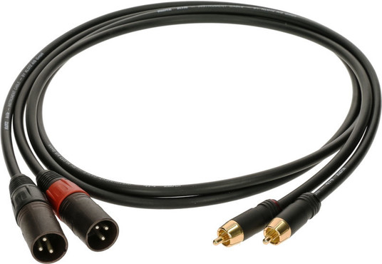 Klotz AL-RM0150 0