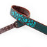 RightOn Straps Nashville Teal 3