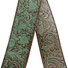 RightOn Straps Blackguard Teal 4