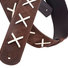 RightOn Straps Legend DG Brown 1