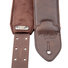 RightOn Straps Vintage Brown 3