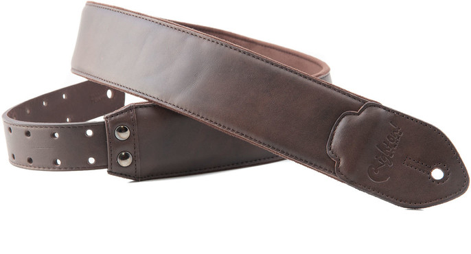 RightOn Straps Vintage Brown 0