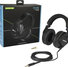 Shure SRH440A 5
