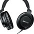 Shure SRH440A 1