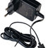 LAudio LED-Operator-2 4