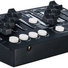LAudio LED-Operator-2 3