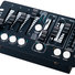 LAudio LED-Operator-2 1