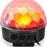 Behringer DD610-R Diamond Dome 3
