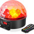 Behringer DD610-R Diamond Dome 2