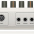 Behringer RD-9 Rhythm Designer 4