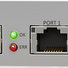 Klark Teknik KT-AES50 2