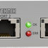 Klark Teknik KT-AES50 1