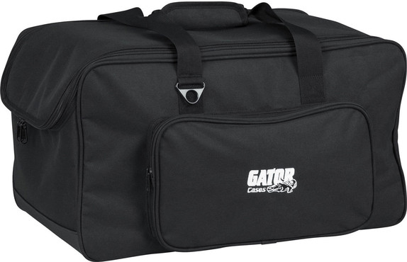 Gator G-LIGHTBAG-1911 LED PAR Lighting Tote Bag 0