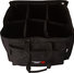 Gator GP-40 Lighting Bag 2