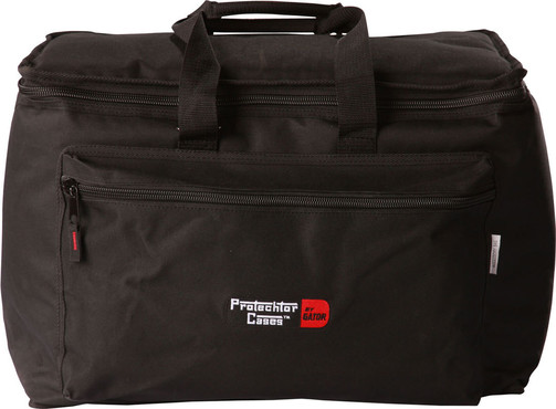 Gator GP-40 Lighting Bag 0