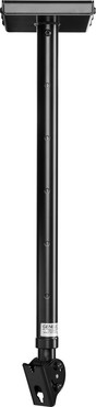 Genelec 8000-444B 0