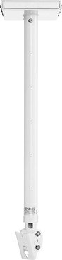 Genelec 8000-444W 0